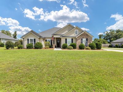 35 Barrett Ln
