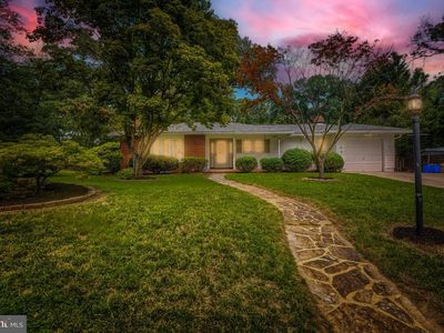191 Sillery Bay Rd