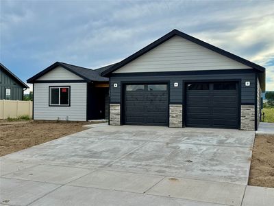 236 Stirling Loop