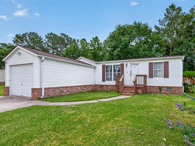 16572 River Ranch Dr