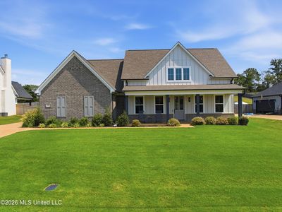 3716 Fossil Hill Dr