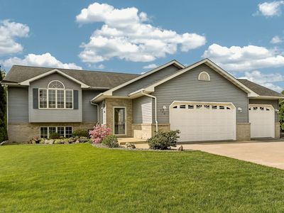248 Brubaker Dr