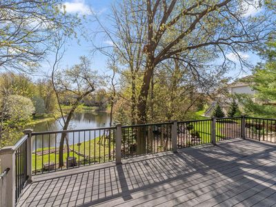 17718 Kingsway Path