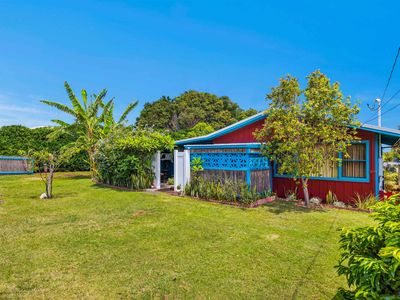 44 Lino Pl