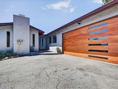 25390 Tierra Grande Dr
