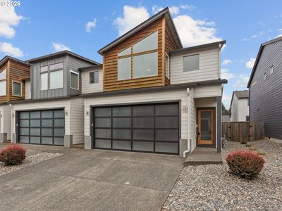 Property at 12209 NE 115th St, Vancouver, WA