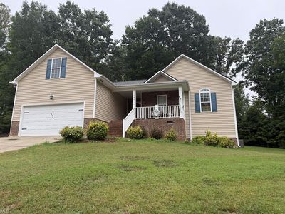 140 Laurel Ridge Ct