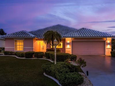 2236 Platinum Dr