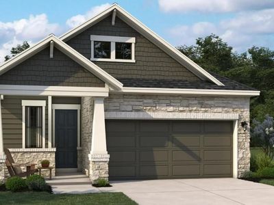 23607 Cinnamon Tree Ln