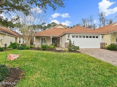 Property at 1212 COGHILL Circle, Saint Augustine, FL
