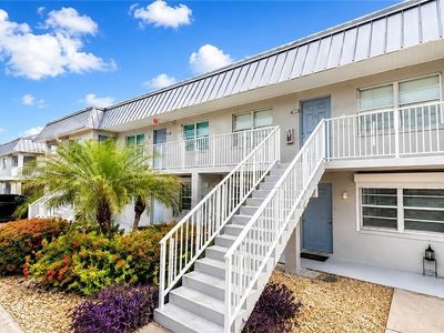 6777 Winkler Rd #177