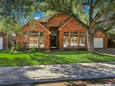 5307 Quail Creek Dr