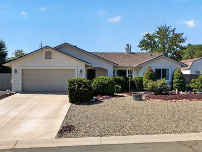 954 Hope Ln