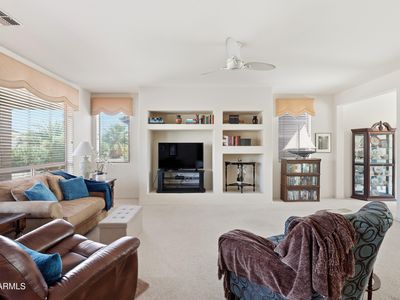 42960 W MORNING DOVE Lane