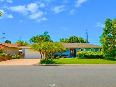 1450 W Wedgewood Dr