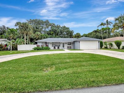 2046 S Conference Drive