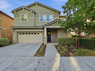 5529 Kennedy Place
