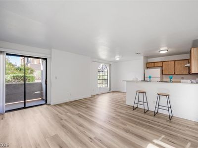 2980 Juniper Hills Blvd Unit 103