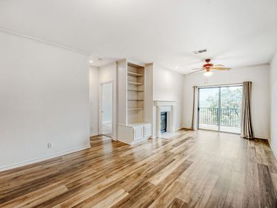1741 Spyglass Dr #1-233