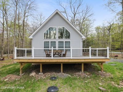1-2-3 Lakeshore Dr W