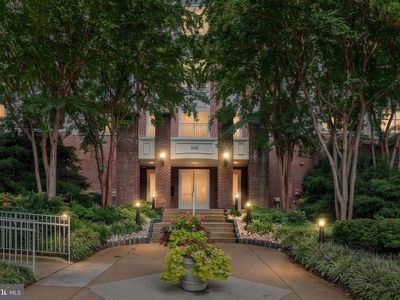 1641 International Dr Unit 308