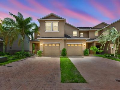 6370 Torrington Cir
