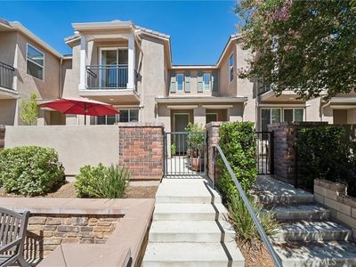 28780 Calle De La Paz Dr