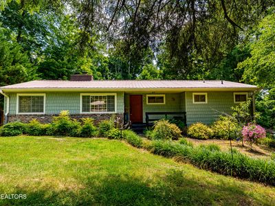 237 Stratford Rd