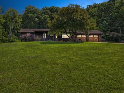 3425 State Highway 986