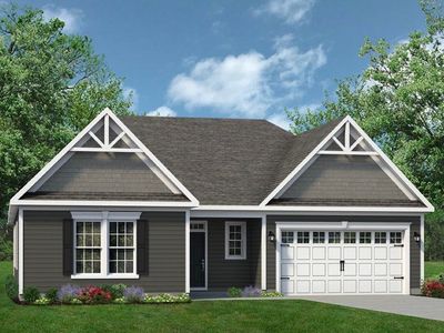 941 Rugby Ct.