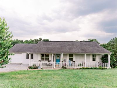 95 Ryan Rd