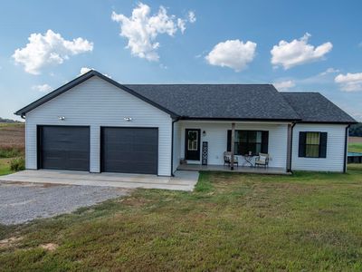 404 Bob Hatley Rd