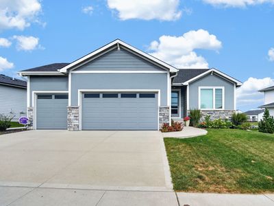 9639 Watermeadow Cir