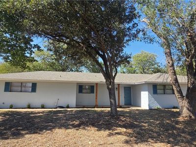 310 Hruskaville Rd