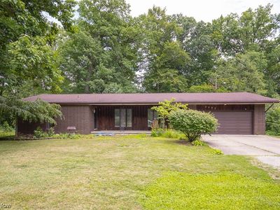 Property at 3563 Frawood Dr, Uniontown, OH