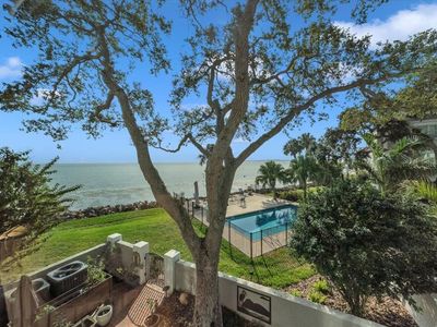 6212 Bayshore Blvd APT K