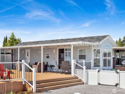 7704 Birch Bay Drive UNIT 18-01