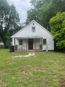 1815 Riverdale Rd SE