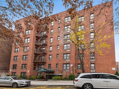 2866 Marion Ave APT 1C