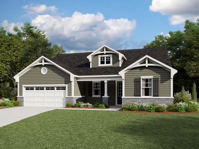 82 Seagrass Lndg