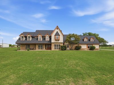 211 Bayne Rd