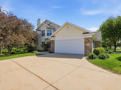 361 Concord Dr Unit 6