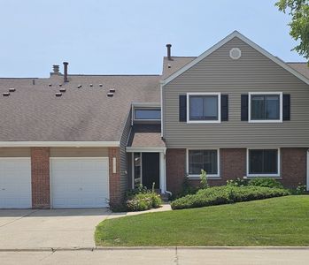 964 Harvest Cir Unit 964