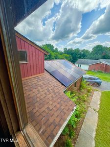 4 S Hills Cir