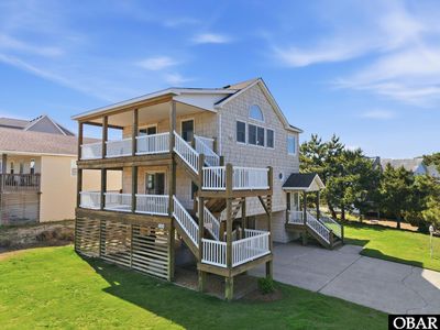 400 Truxton St Lot 115