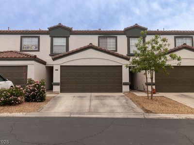 5330 E Charleston Blvd Unit 99