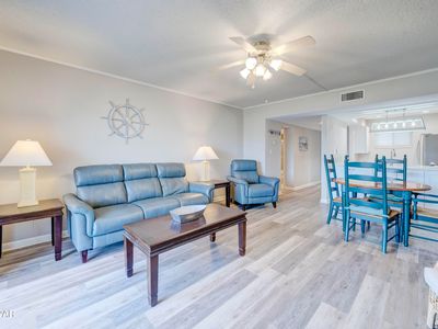 Property at 112 Fairway Blvd Unit 110, Panama City Beach, FL