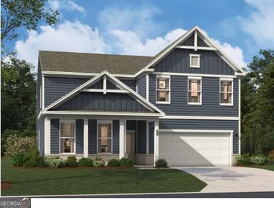 3230 Croftside Cmns