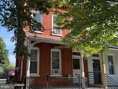 Property at 815 Columbia Ave, Lancaster, PA