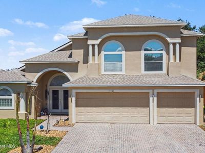 3621 Tipperary Dr